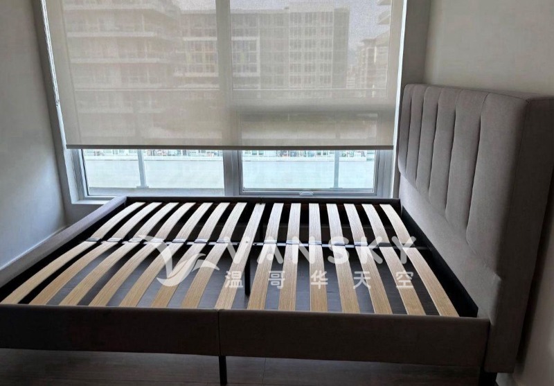 250903210339_WhatsApp Image 2025-09-03 at 21.02.58_dda83cb7.jpg